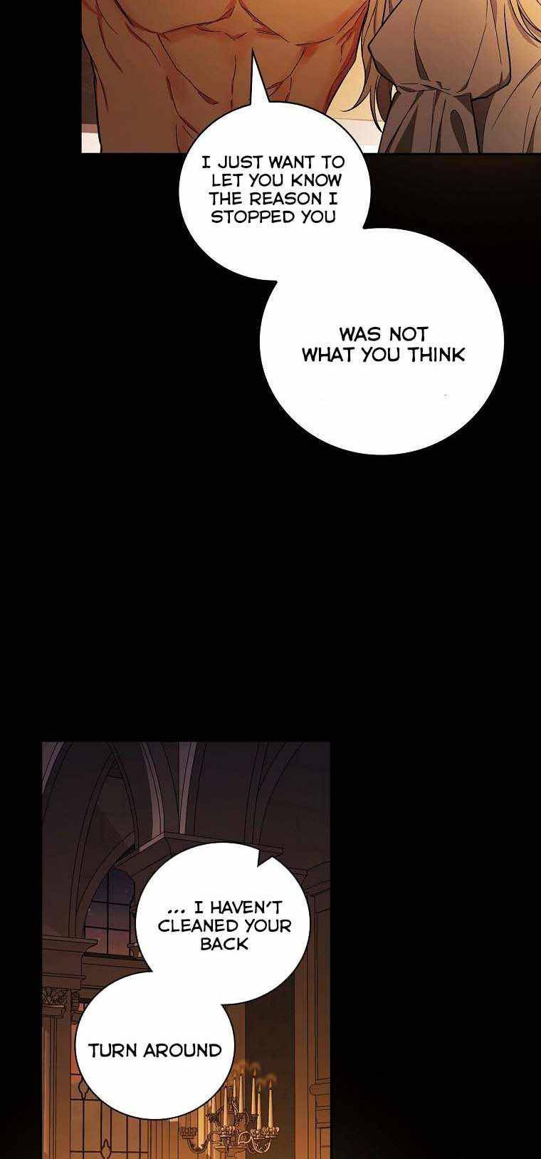 Page 41 of Chapter 30