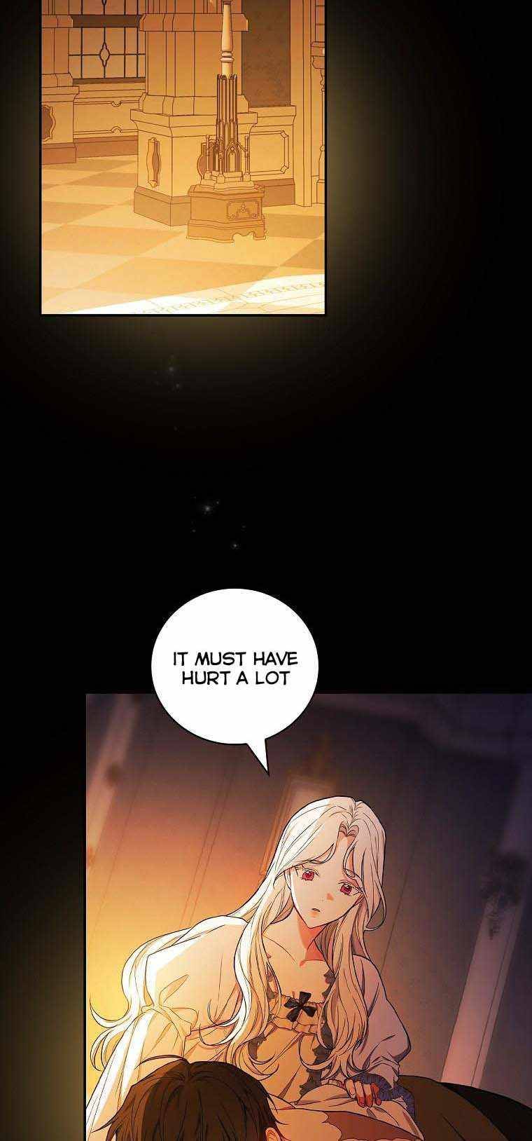 Page 42 of Chapter 30