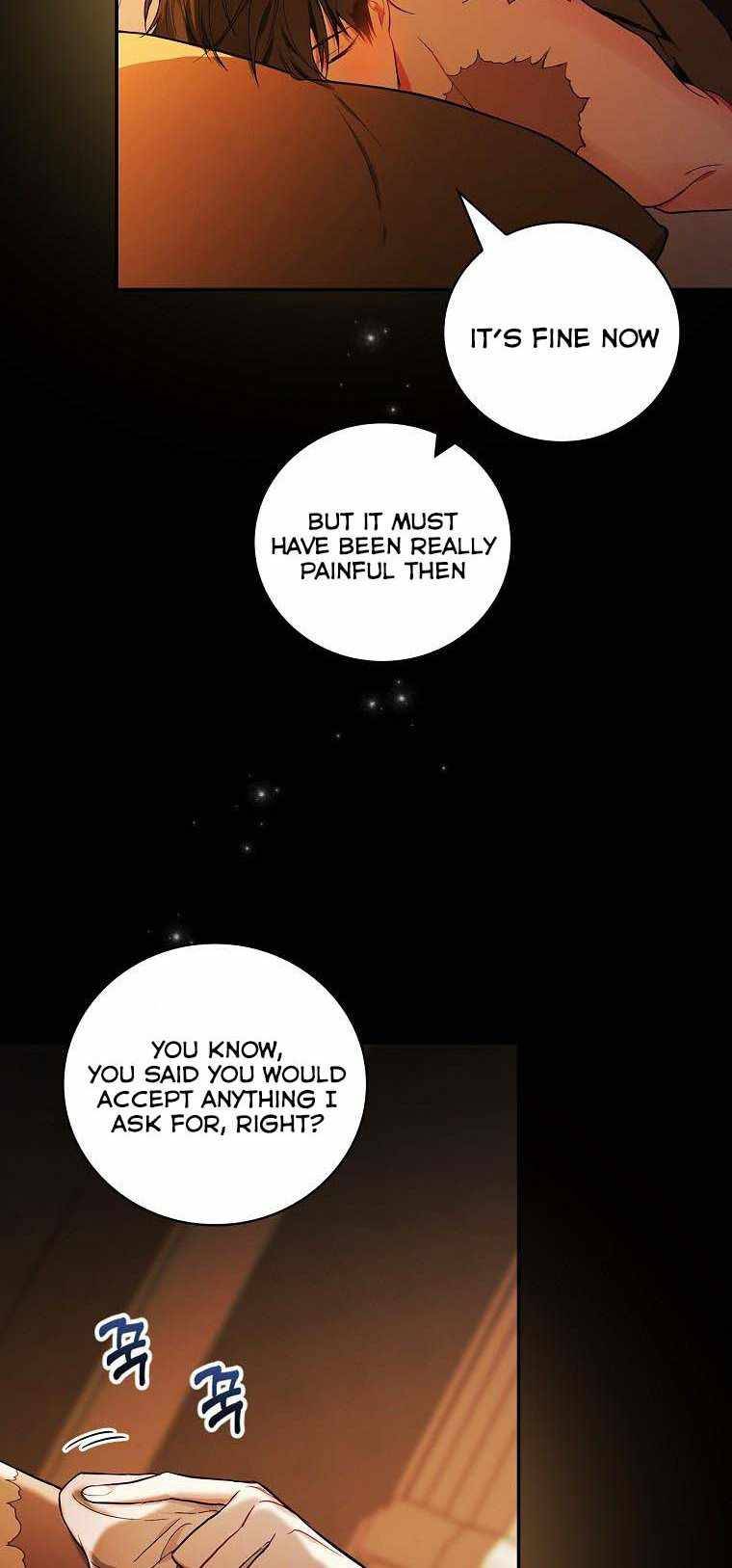 Page 43 of Chapter 30
