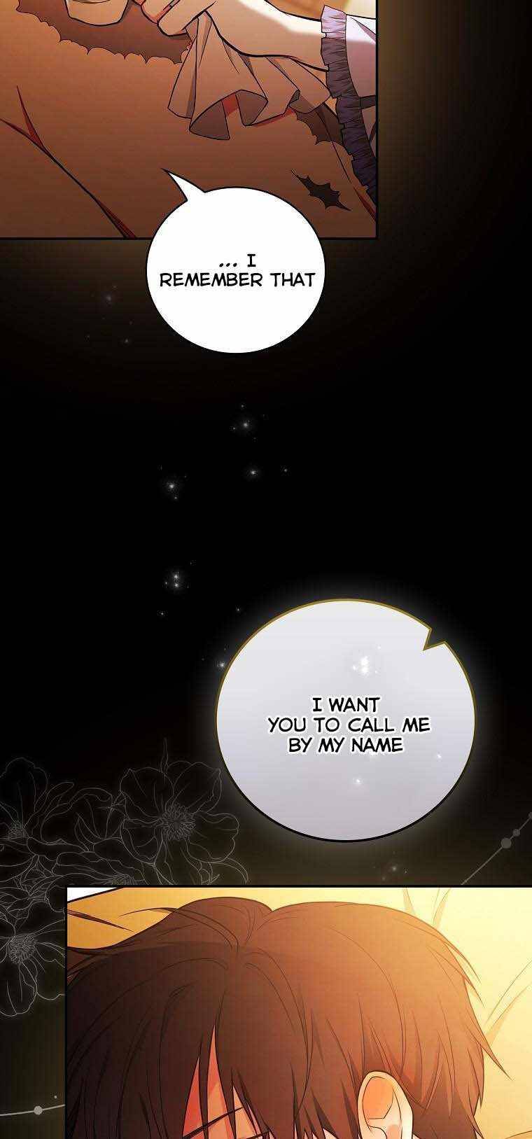 Page 44 of Chapter 30