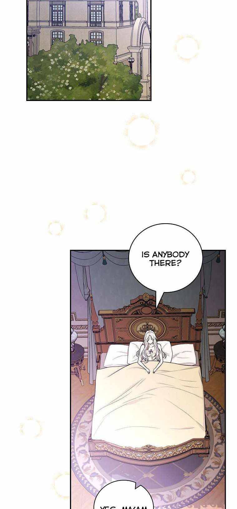 Page 48 of Chapter 30