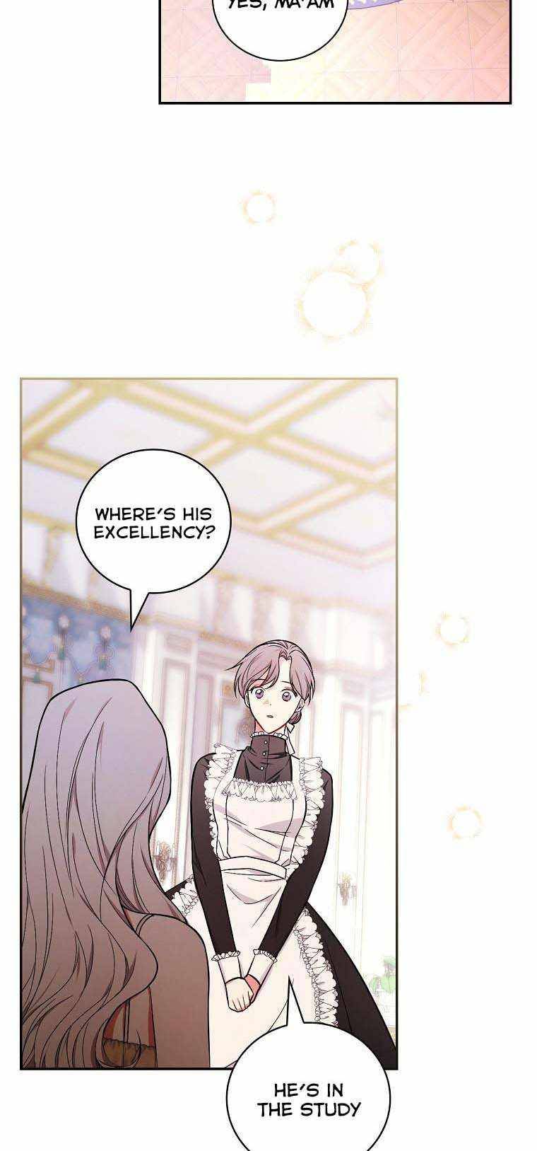 Page 49 of Chapter 30