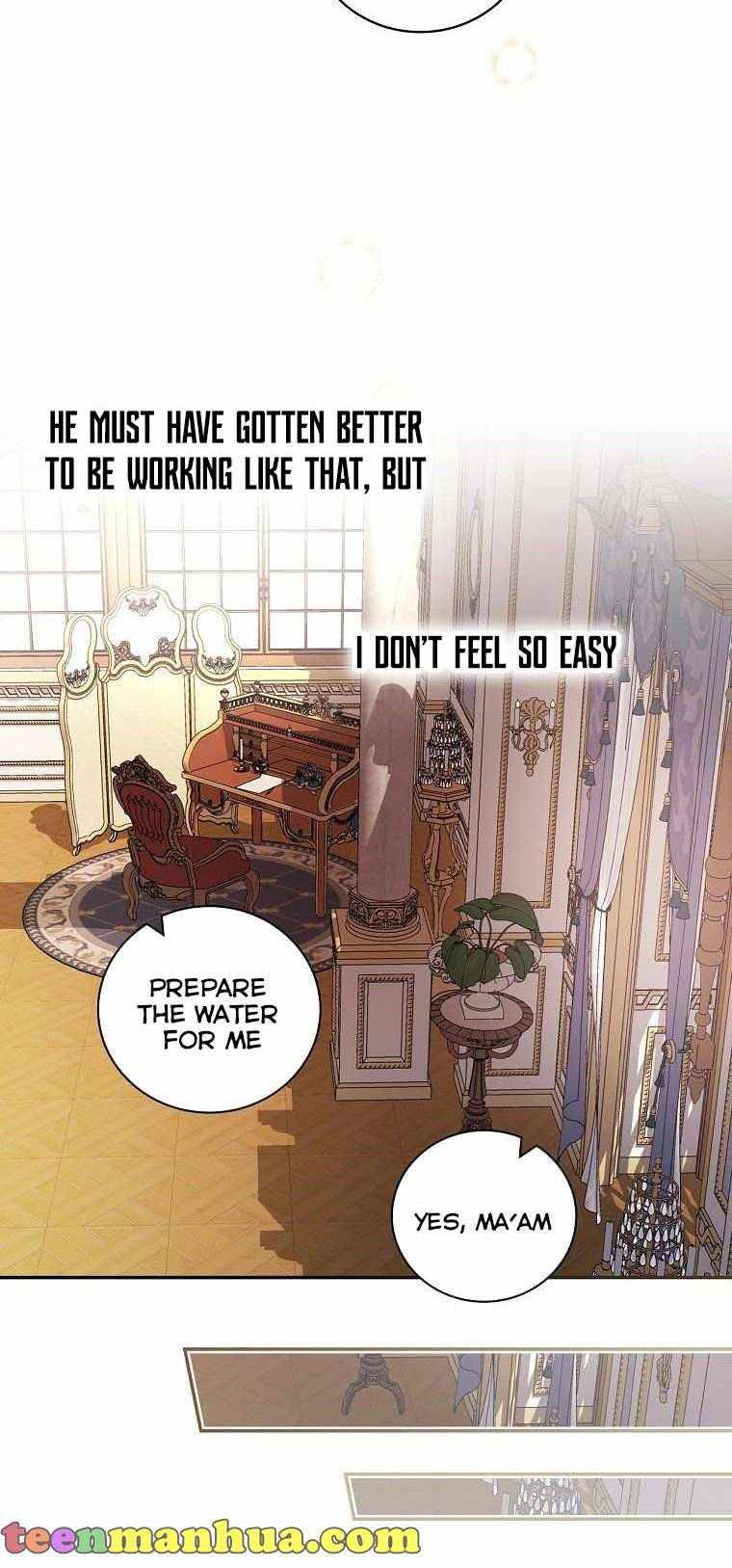 Page 50 of Chapter 30