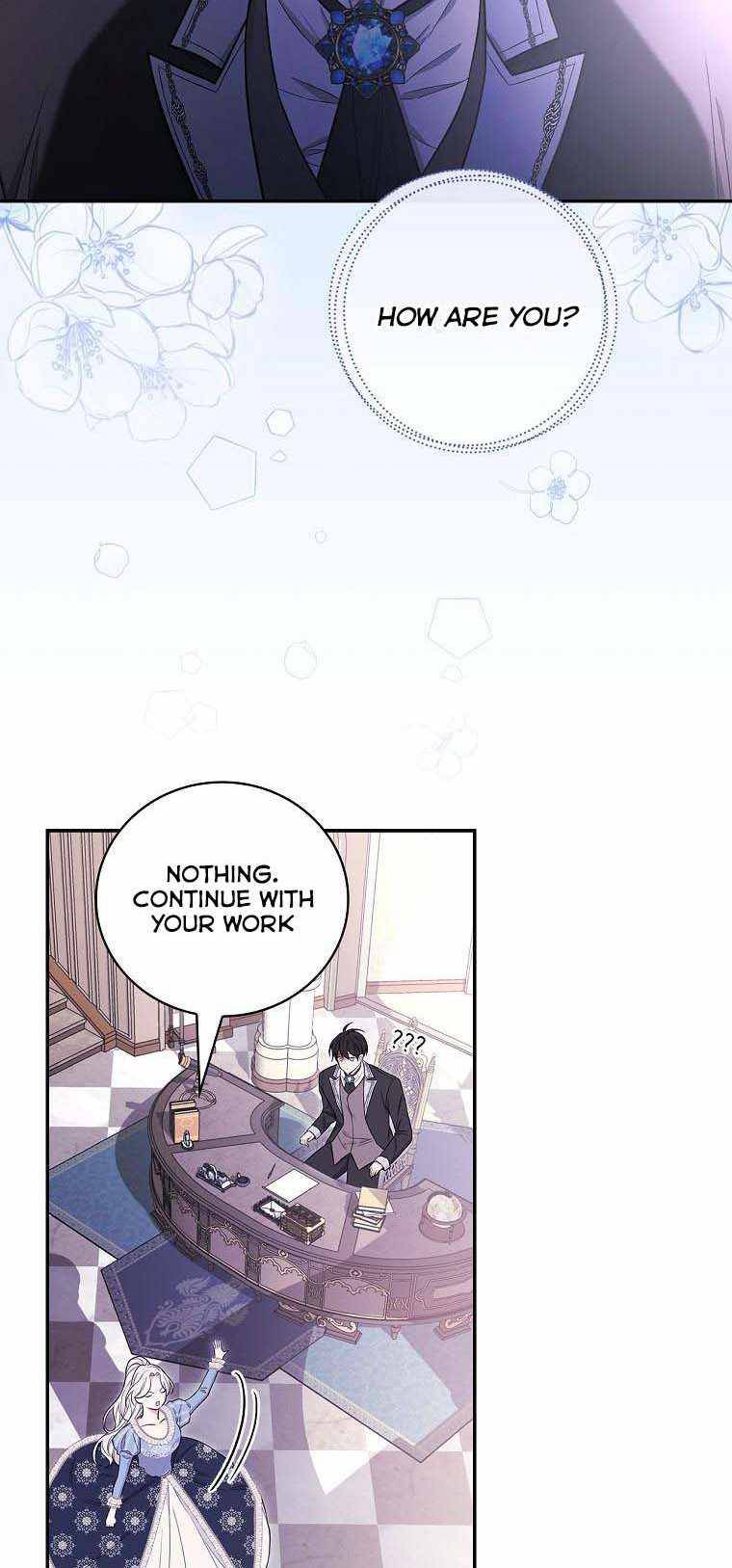Page 53 of Chapter 30