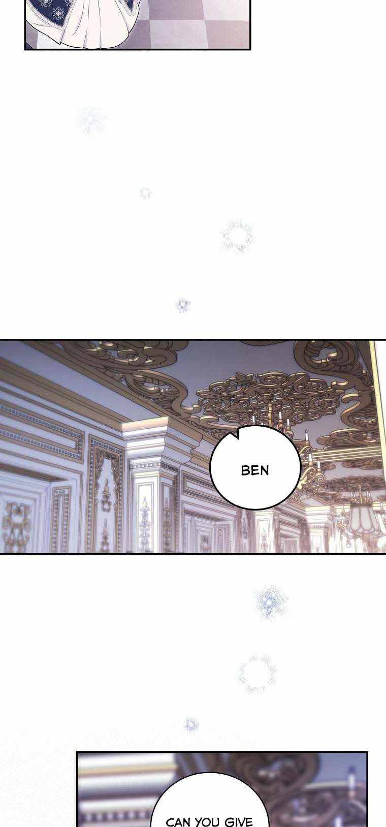 Page 54 of Chapter 30
