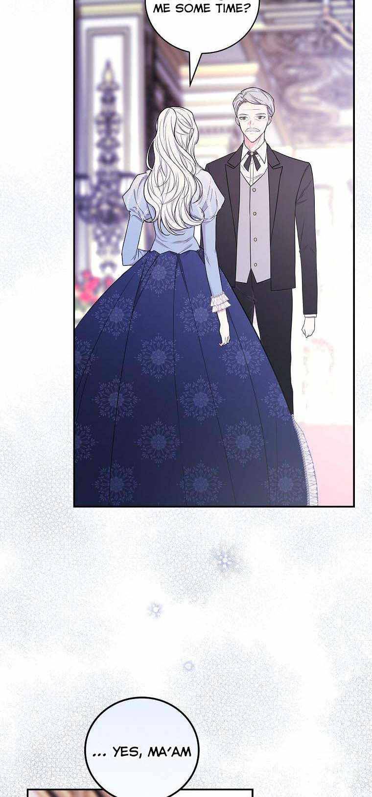 Page 55 of Chapter 30