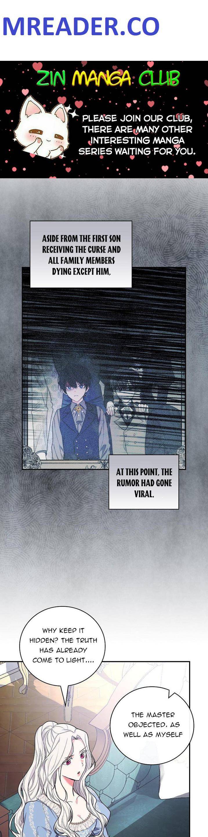 Page 1 of Chapter 31.5
