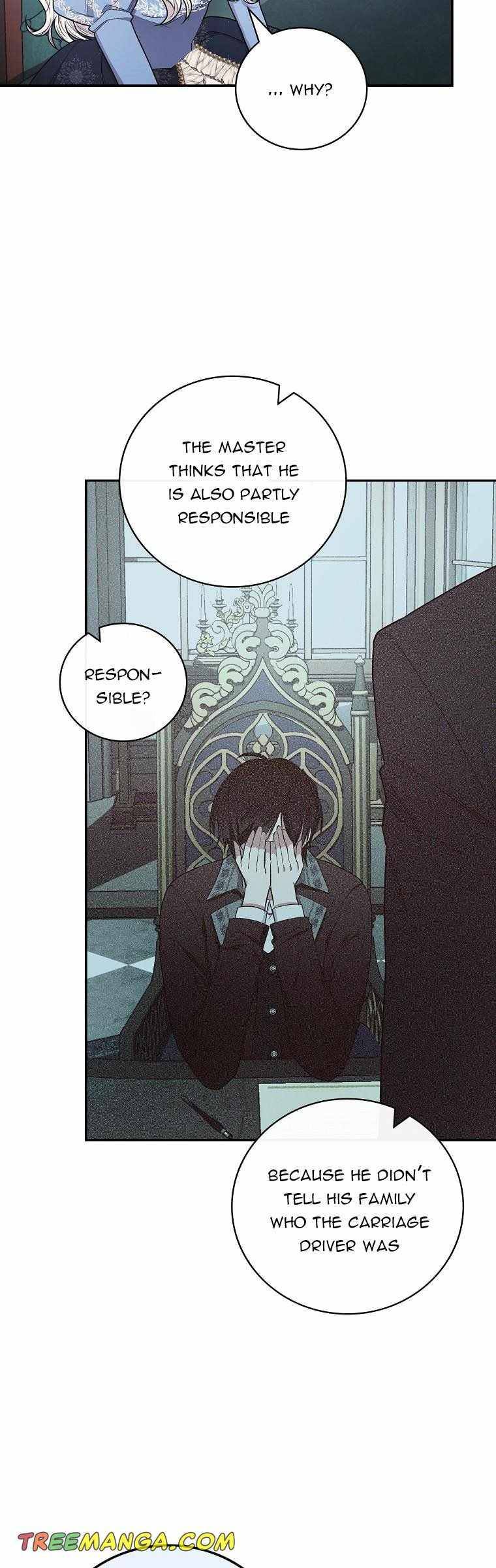 Page 2 of Chapter 31.5