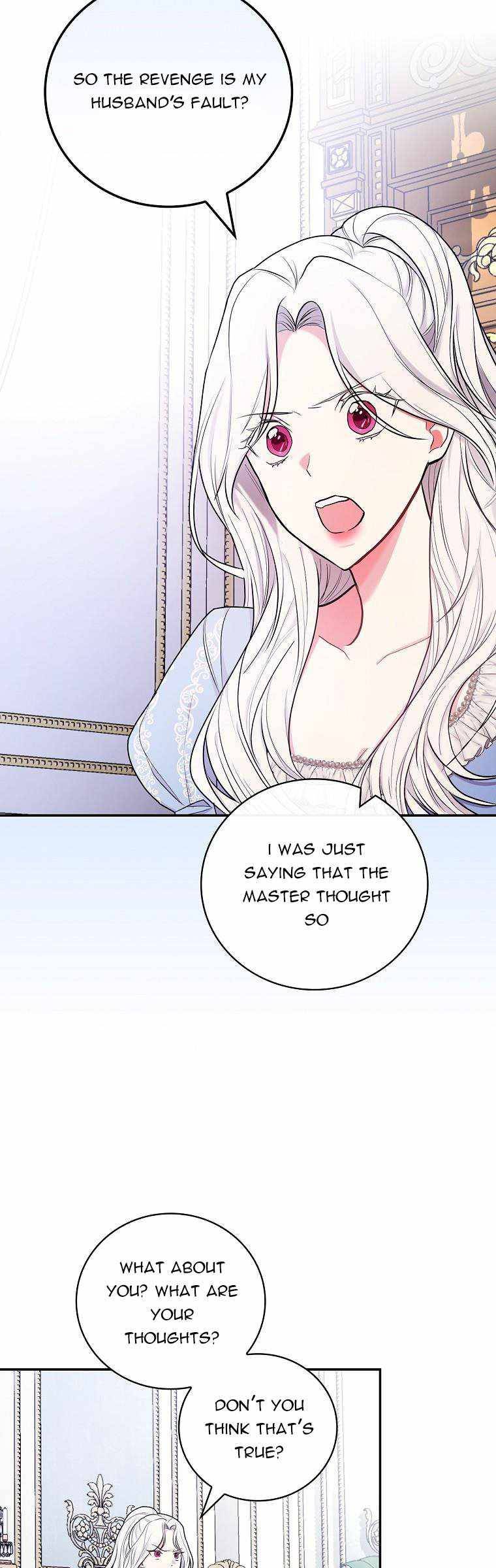 Page 3 of Chapter 31.5