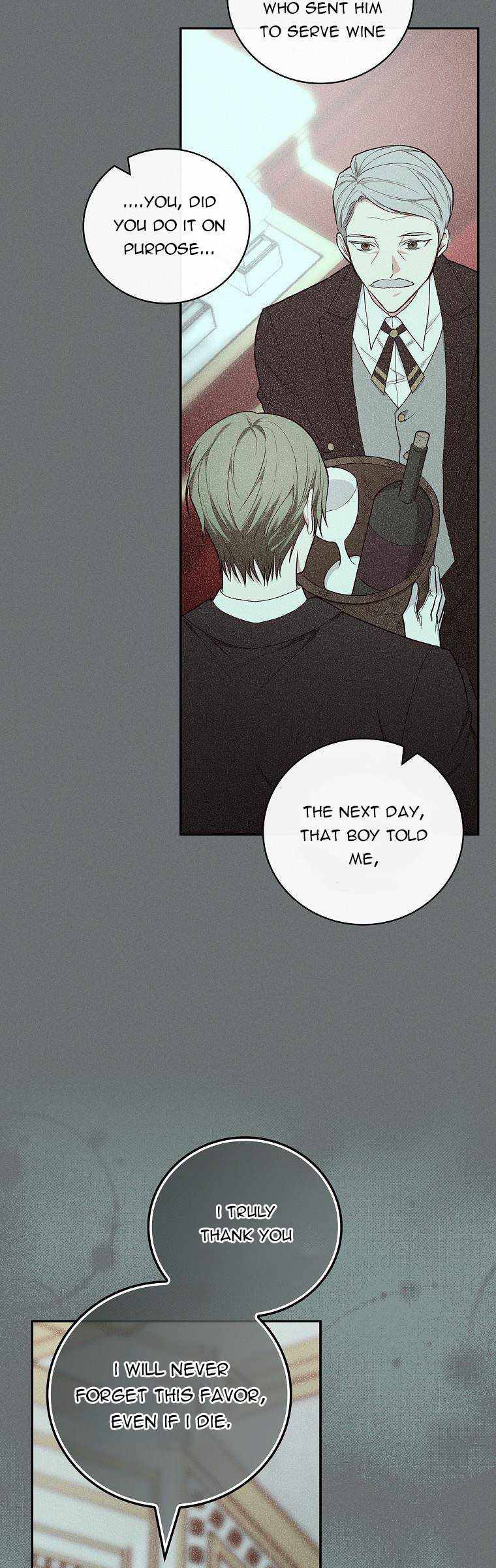 Page 5 of Chapter 31.5