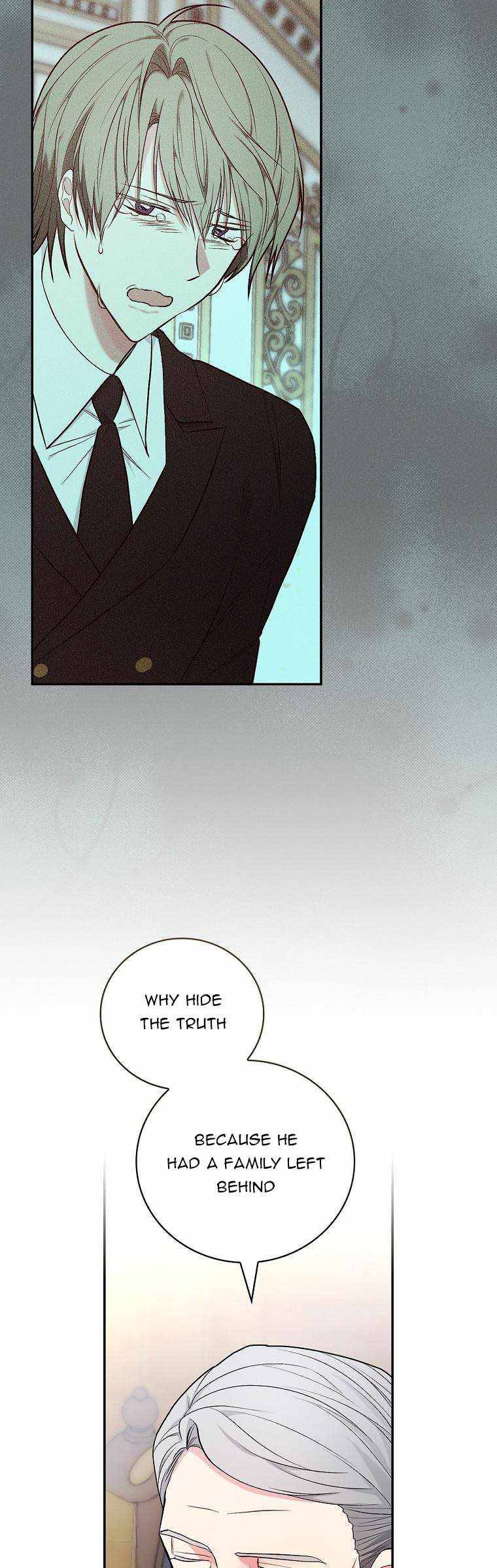 Page 6 of Chapter 31.5