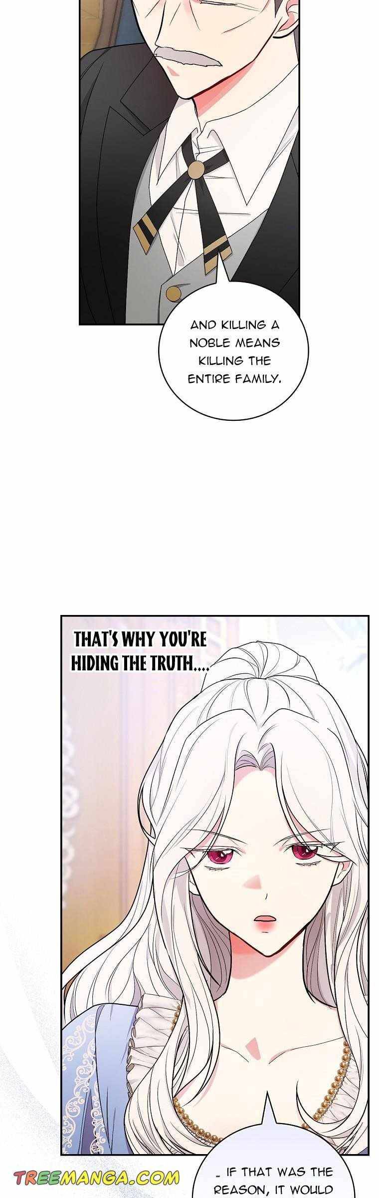 Page 7 of Chapter 31.5