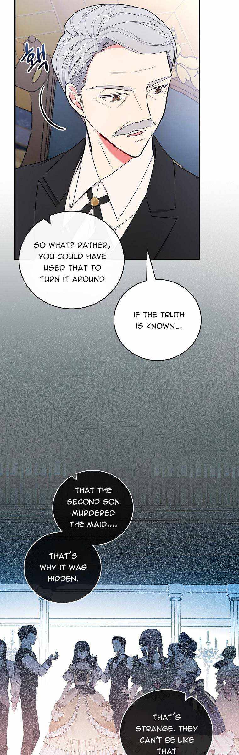 Page 9 of Chapter 31.5