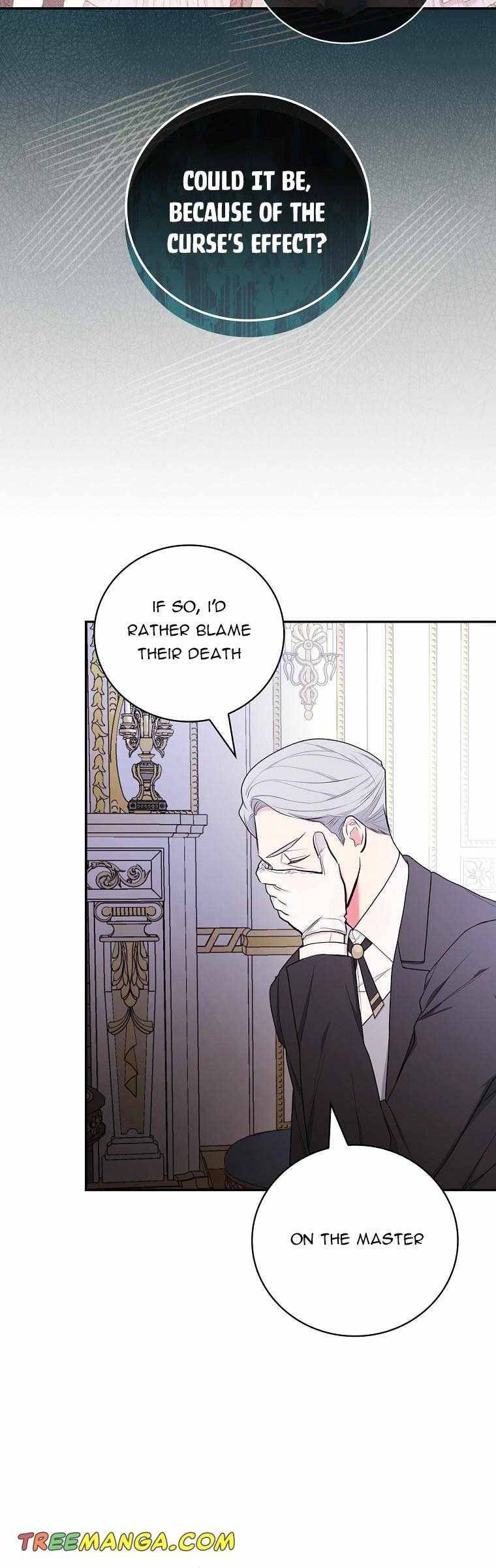 Page 10 of Chapter 31.5