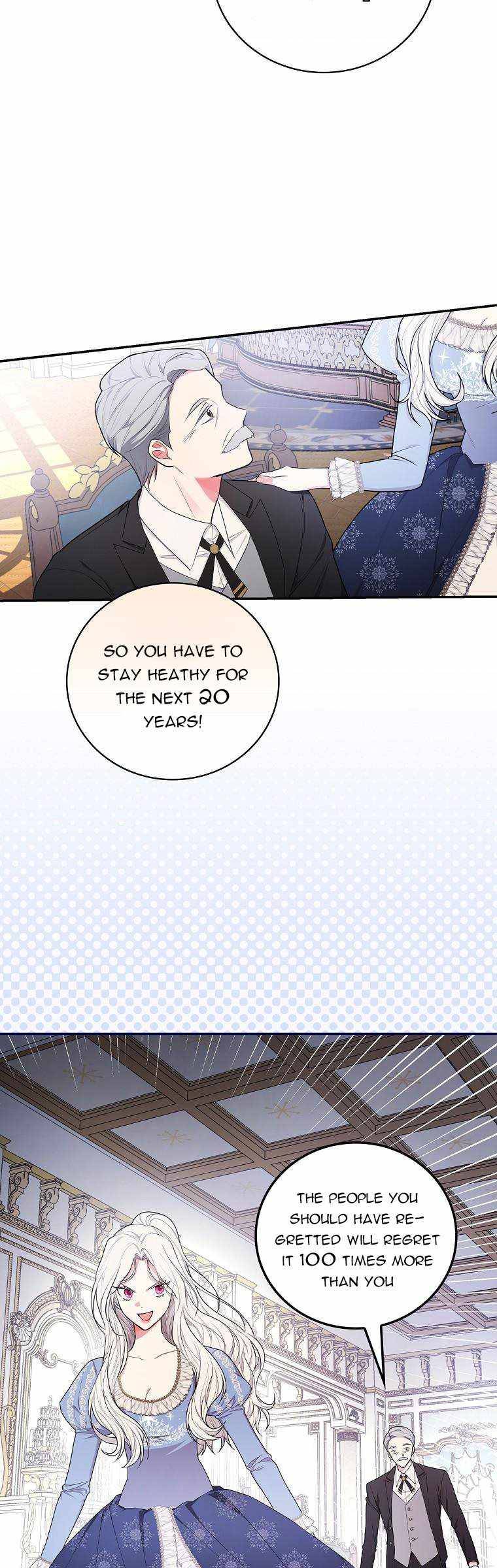 Page 14 of Chapter 31.5