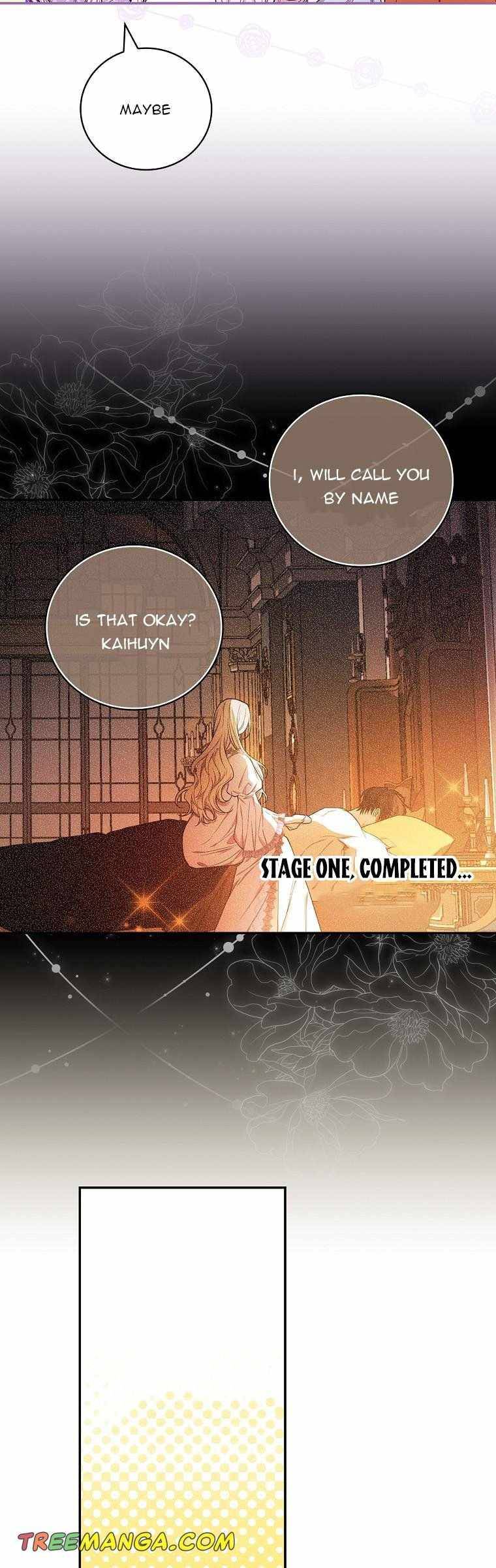 Page 17 of Chapter 31.5