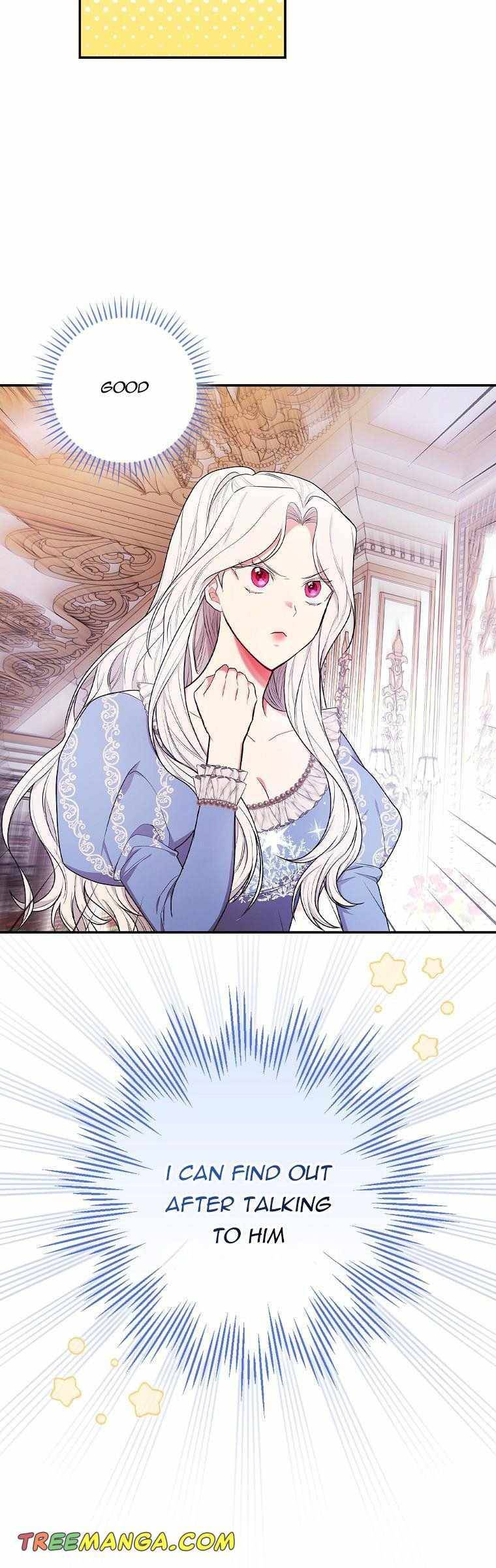 Page 18 of Chapter 31.5
