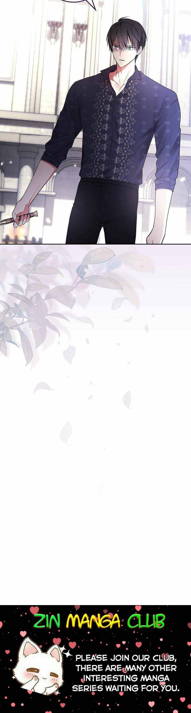 Page 22 of Chapter 31.5