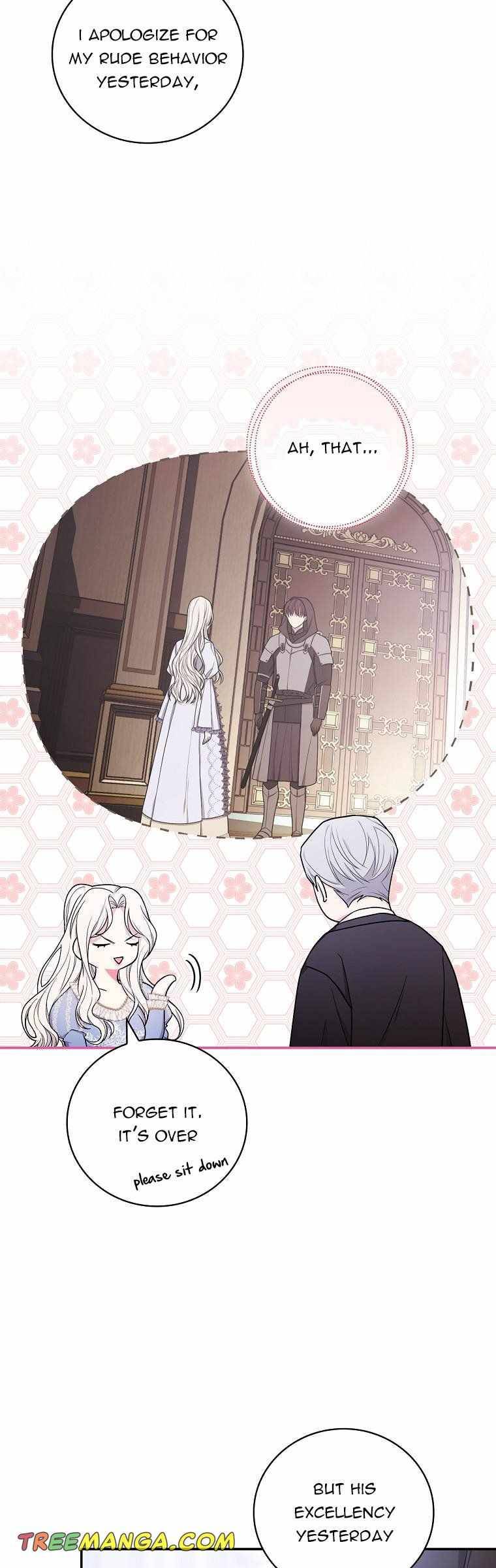 Page 2 of Chapter 31