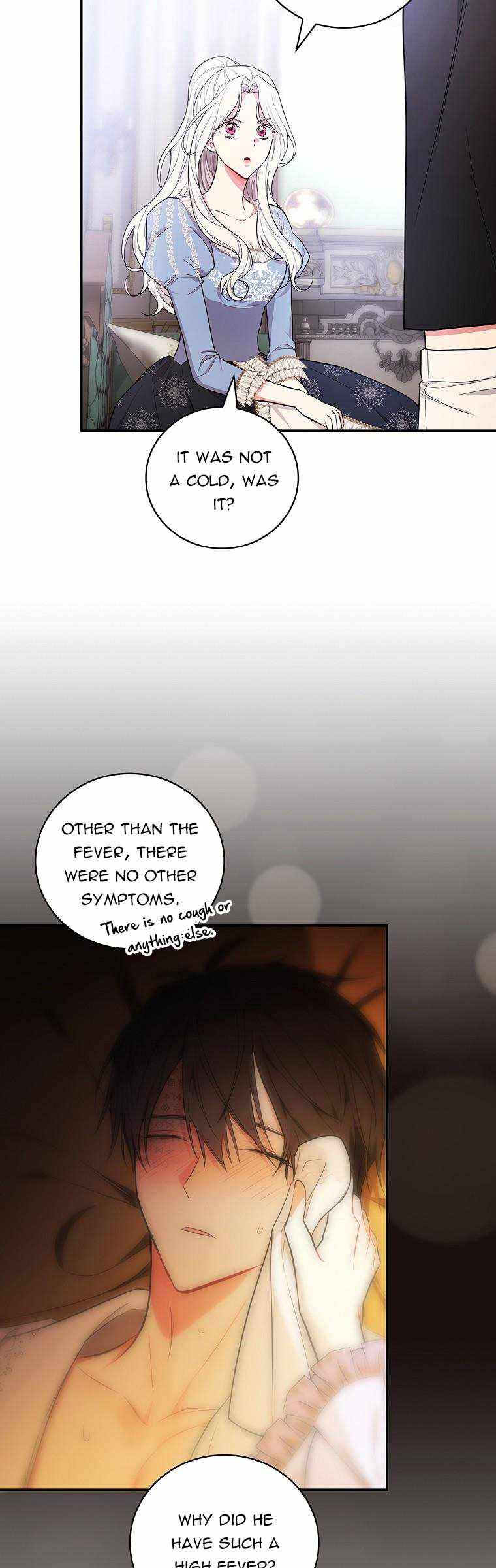 Page 3 of Chapter 31
