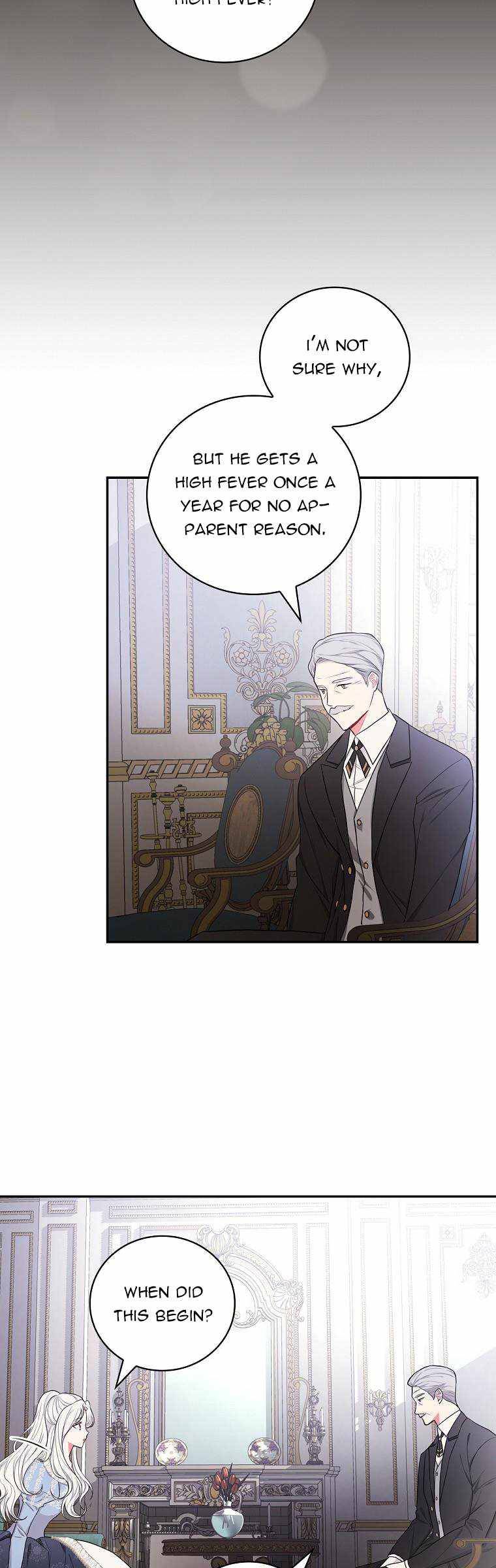 Page 4 of Chapter 31