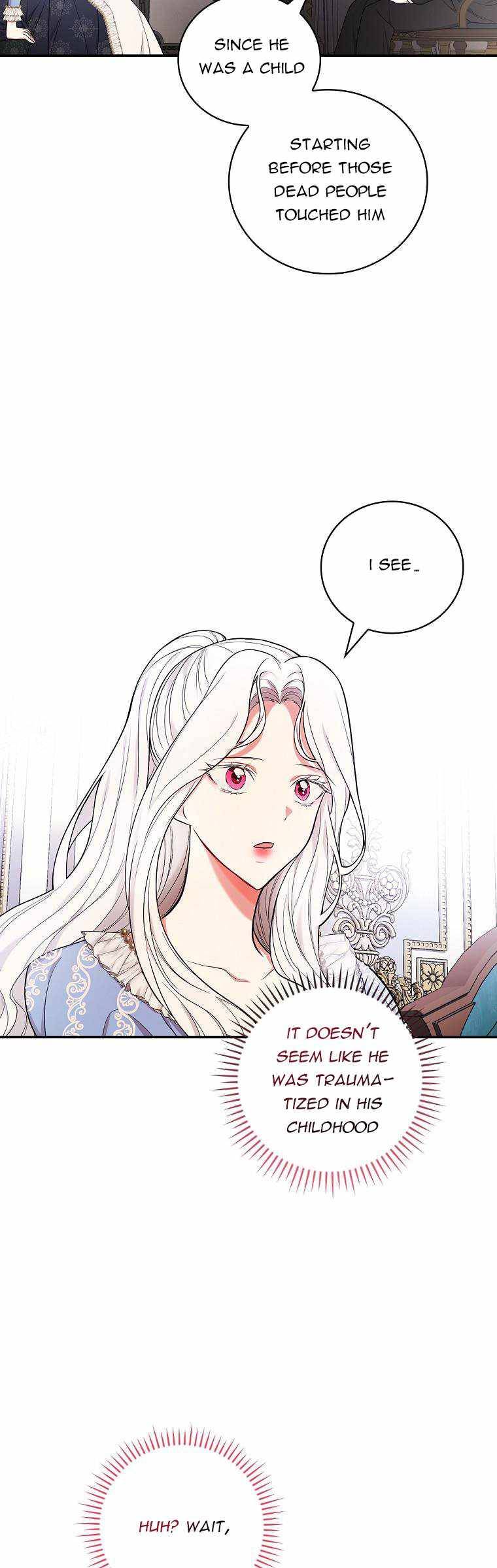 Page 5 of Chapter 31