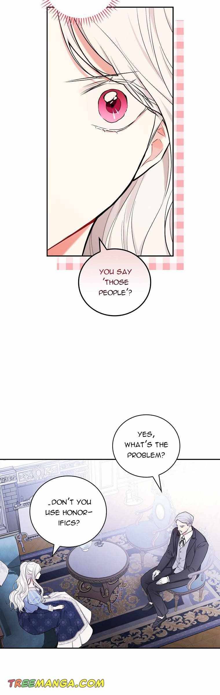 Page 6 of Chapter 31