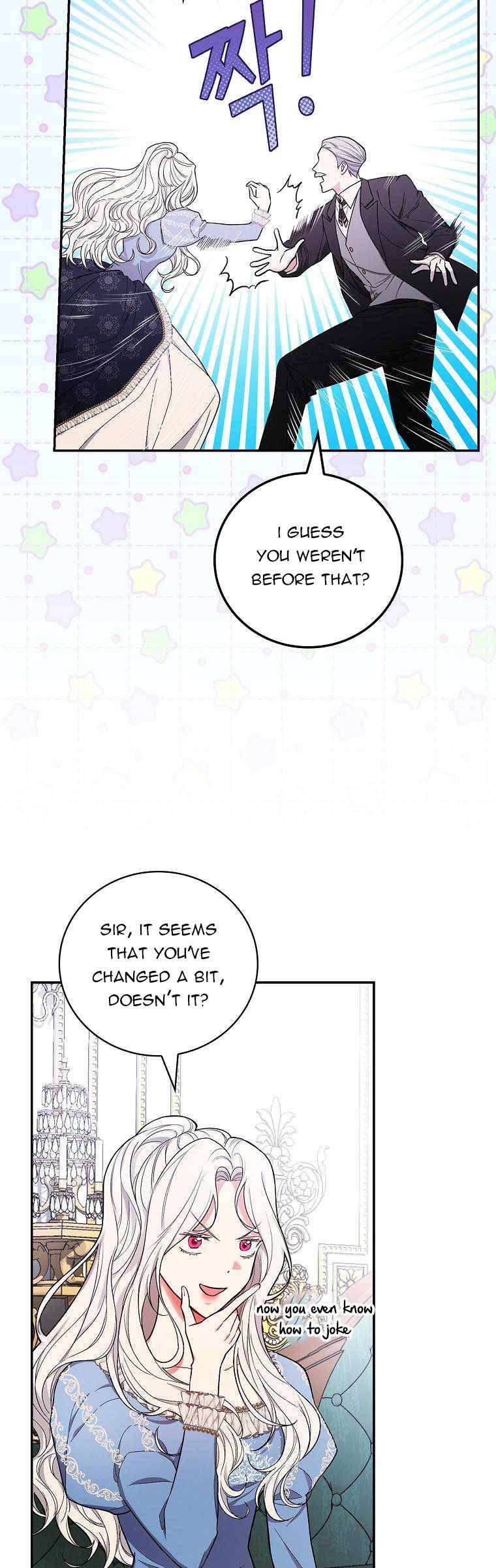 Page 8 of Chapter 31
