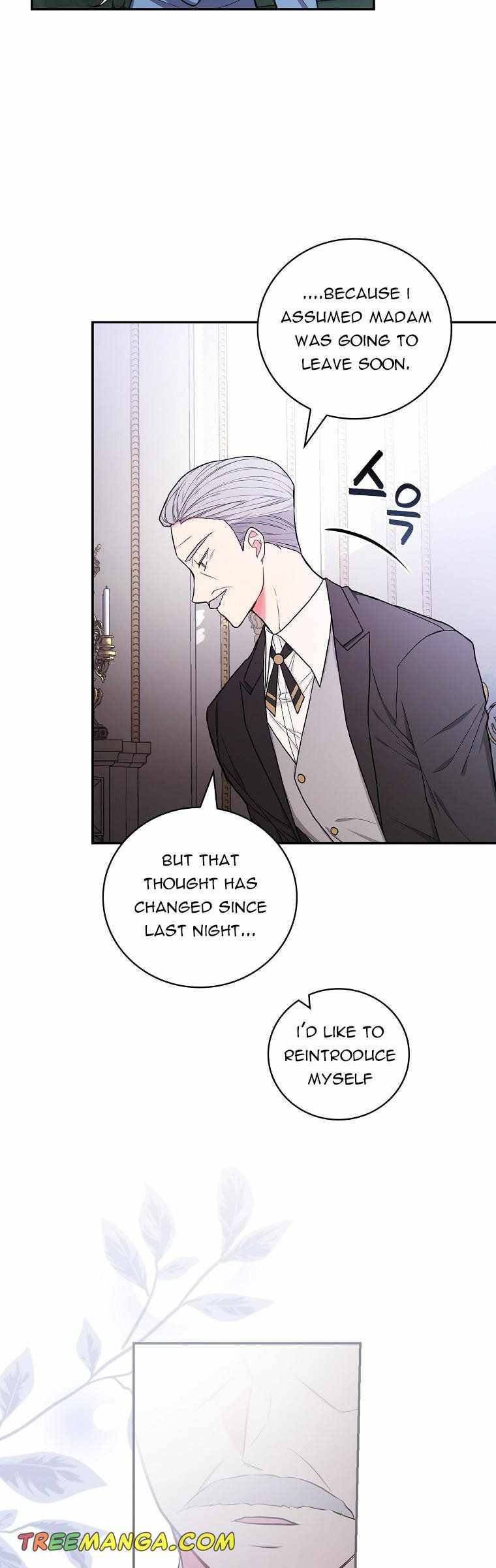 Page 9 of Chapter 31