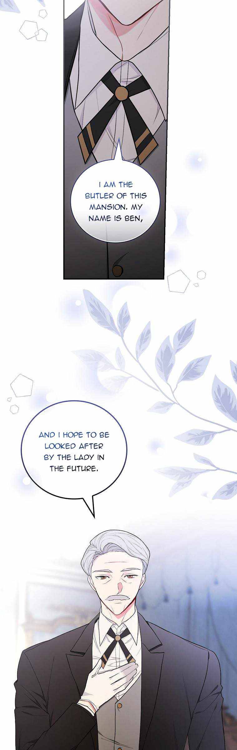 Page 10 of Chapter 31