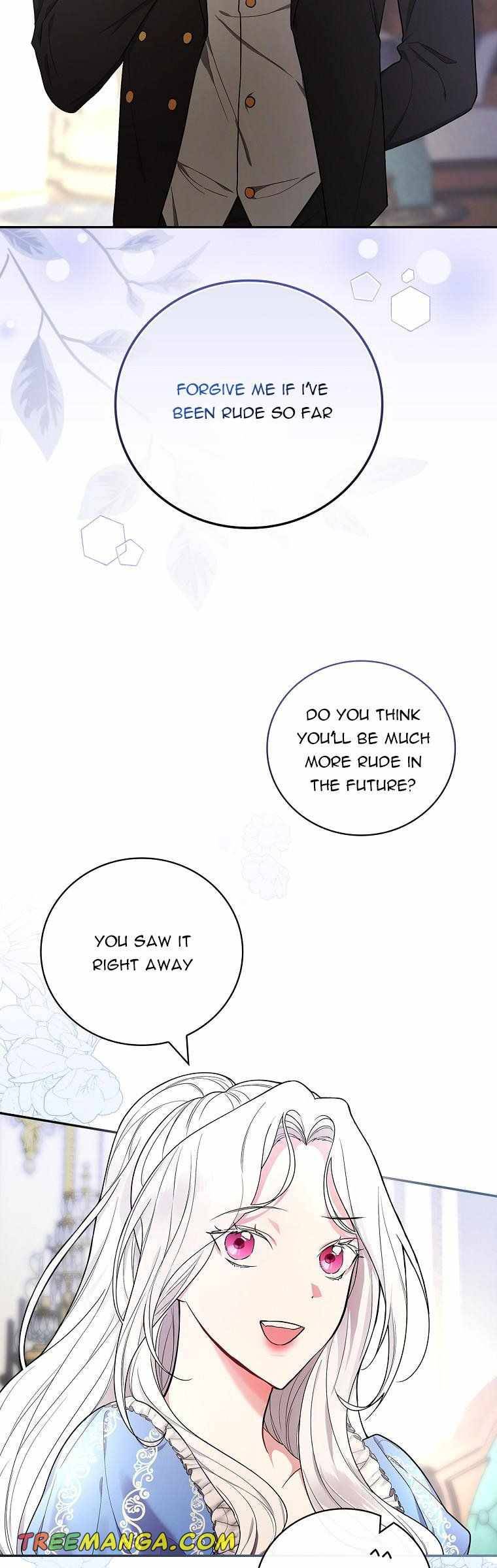 Page 11 of Chapter 31