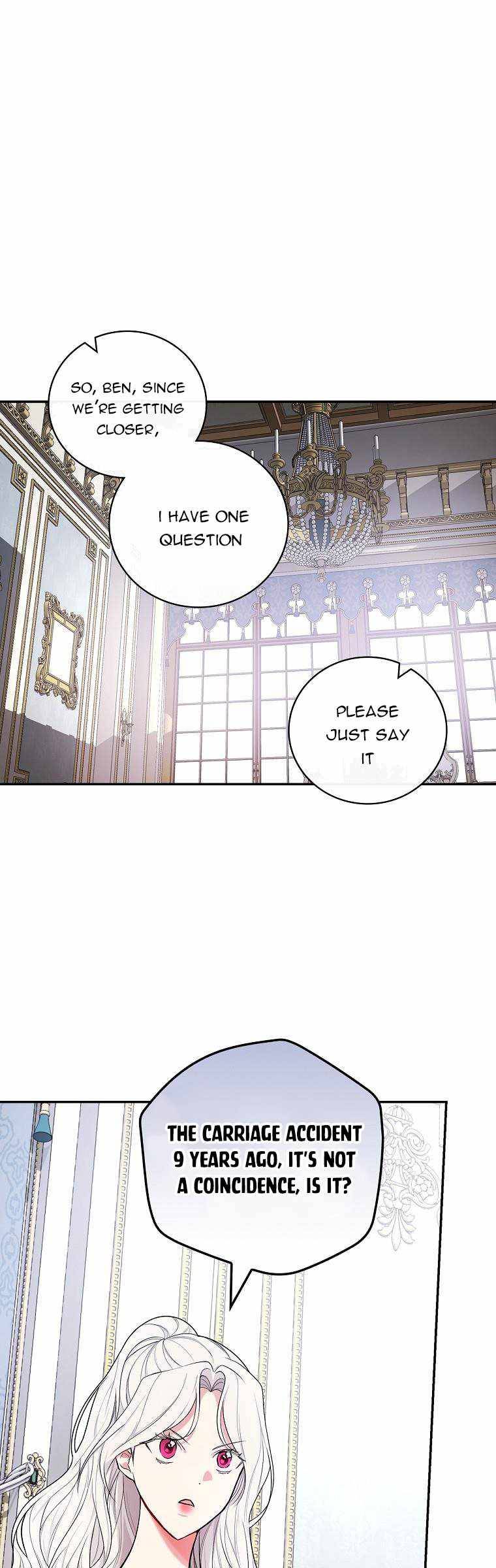 Page 13 of Chapter 31