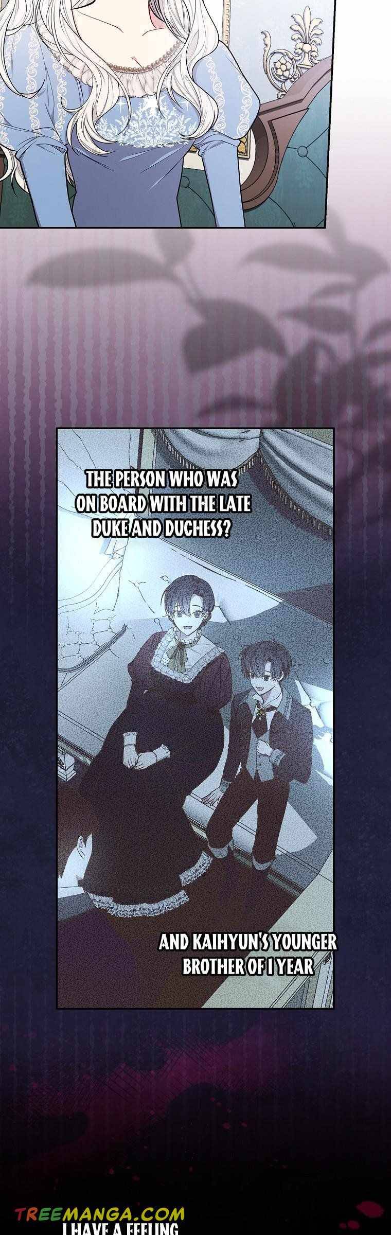 Page 14 of Chapter 31