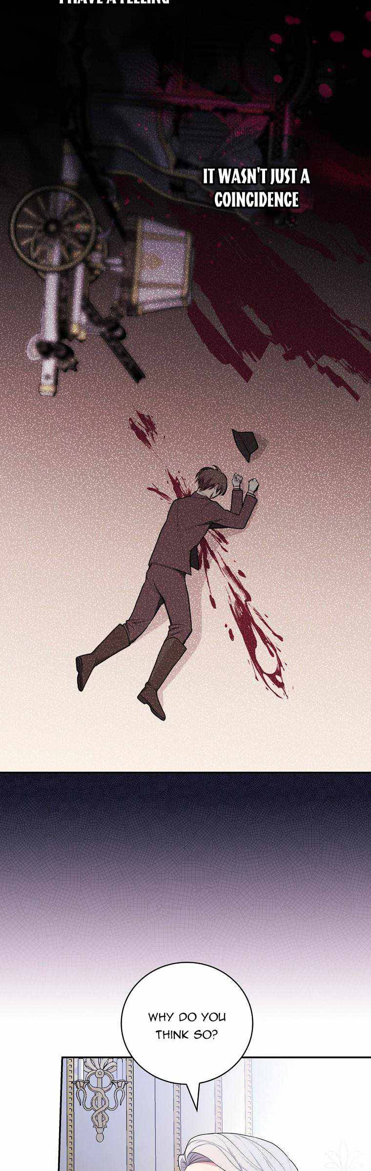 Page 15 of Chapter 31