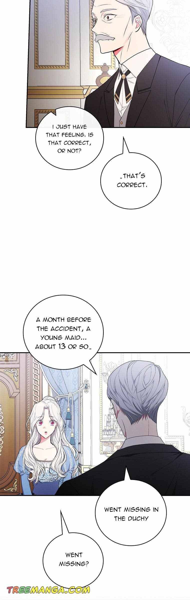 Page 16 of Chapter 31