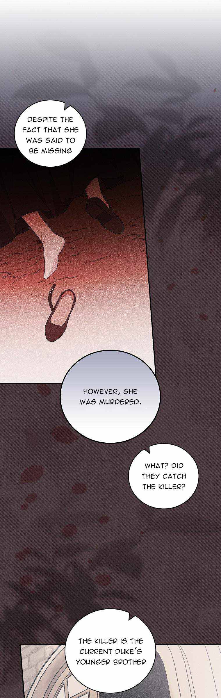 Page 17 of Chapter 31