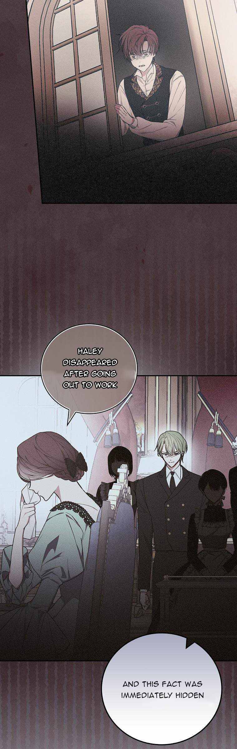 Page 18 of Chapter 31