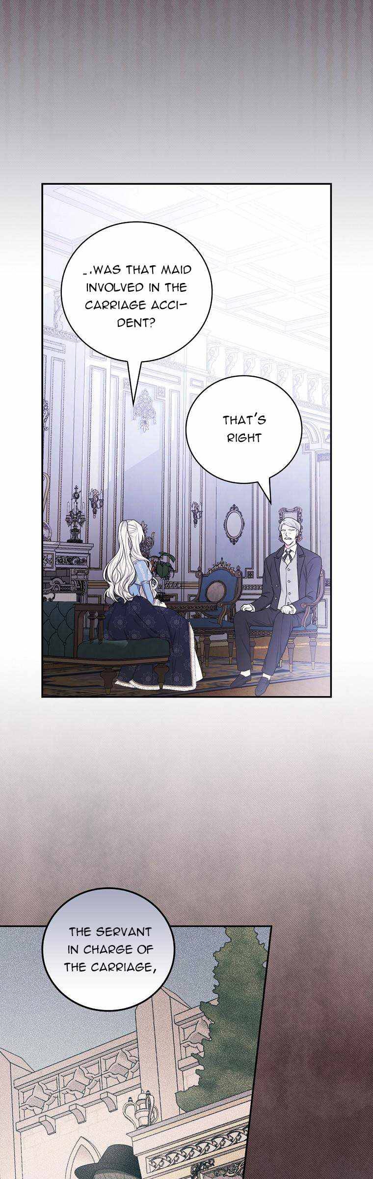 Page 19 of Chapter 31