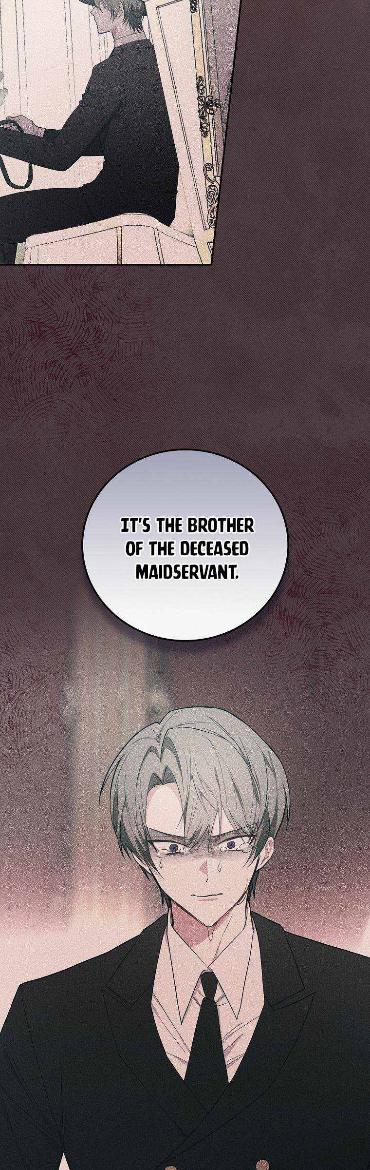 Page 20 of Chapter 31