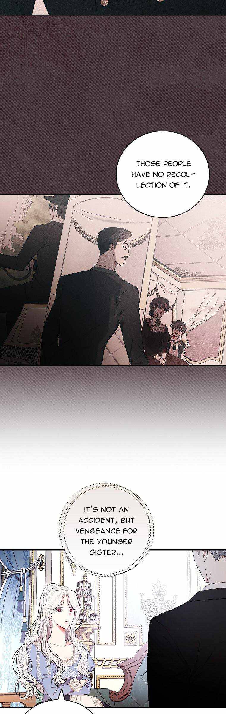 Page 21 of Chapter 31