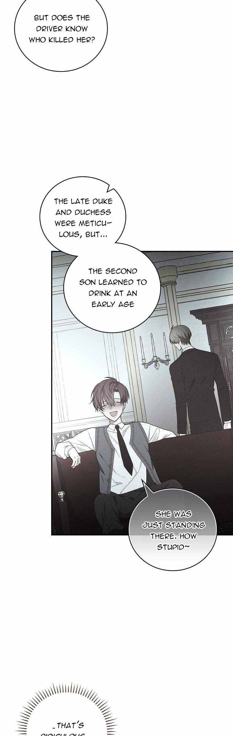 Page 22 of Chapter 31