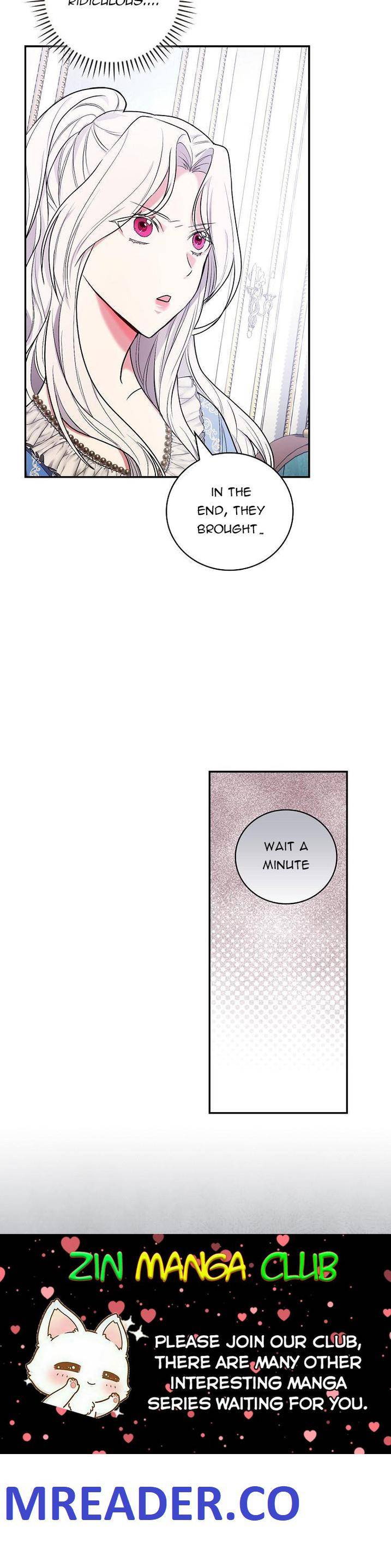 Page 23 of Chapter 31