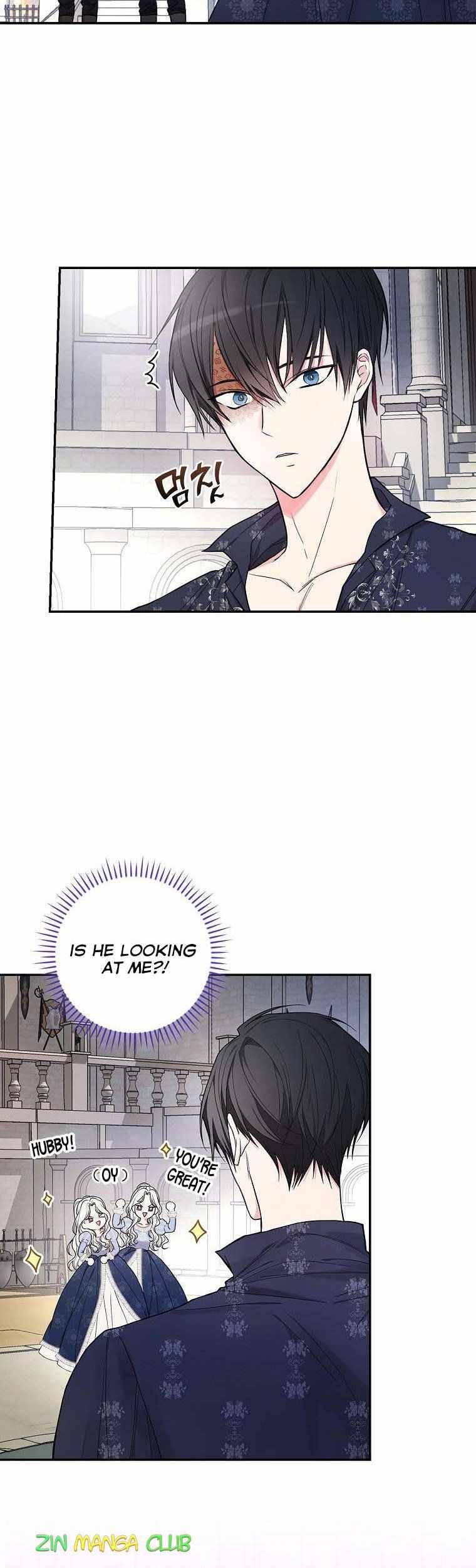 Page 2 of Chapter 32