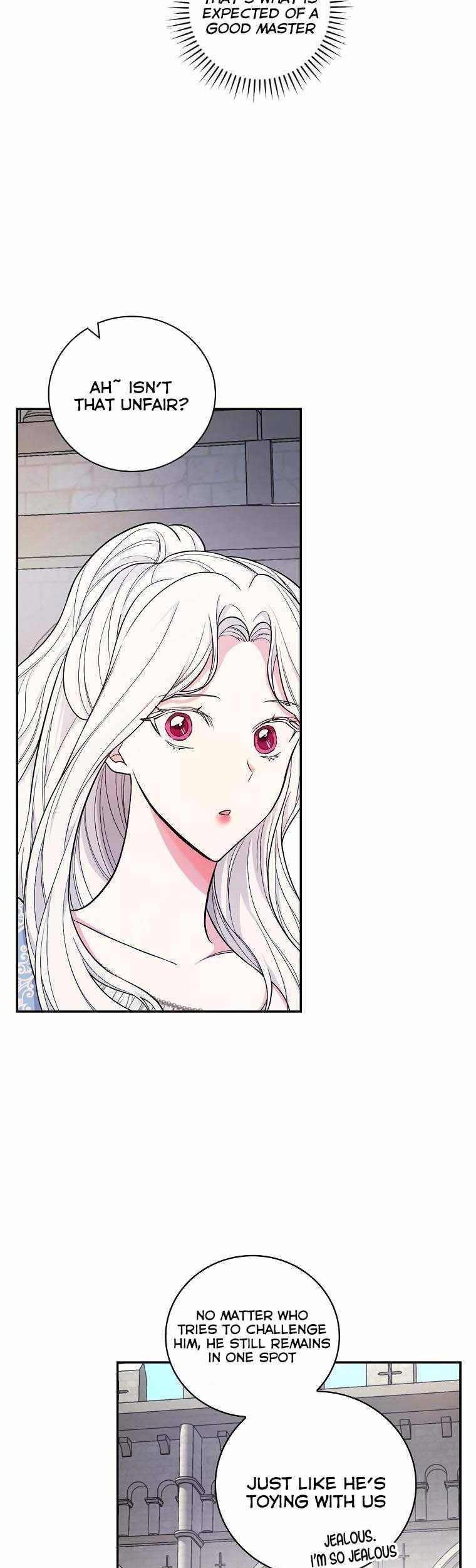 Page 7 of Chapter 32