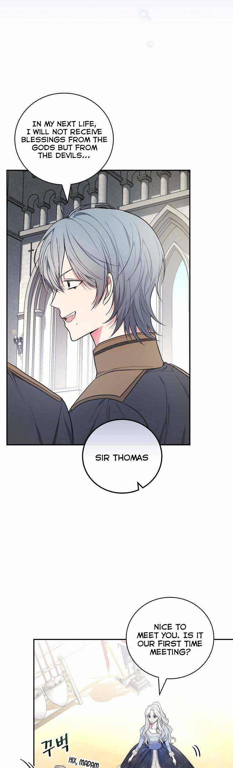 Page 9 of Chapter 32
