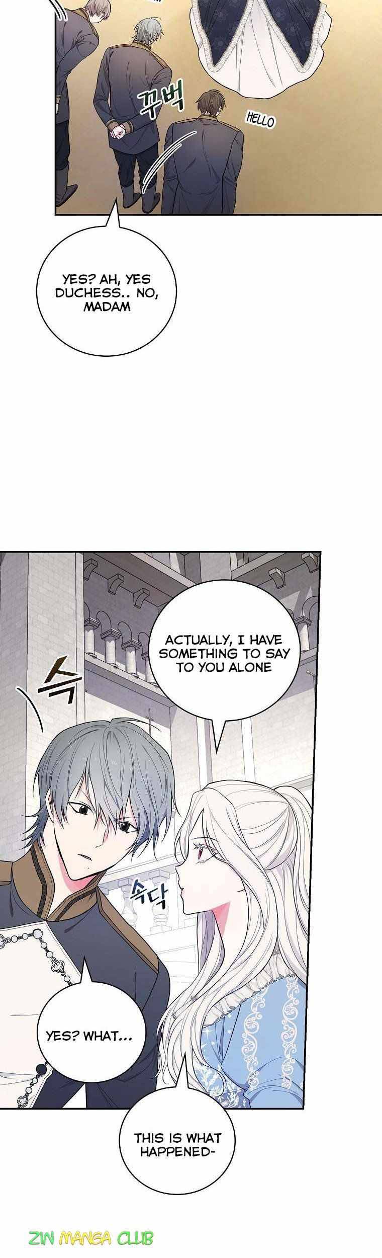 Page 10 of Chapter 32