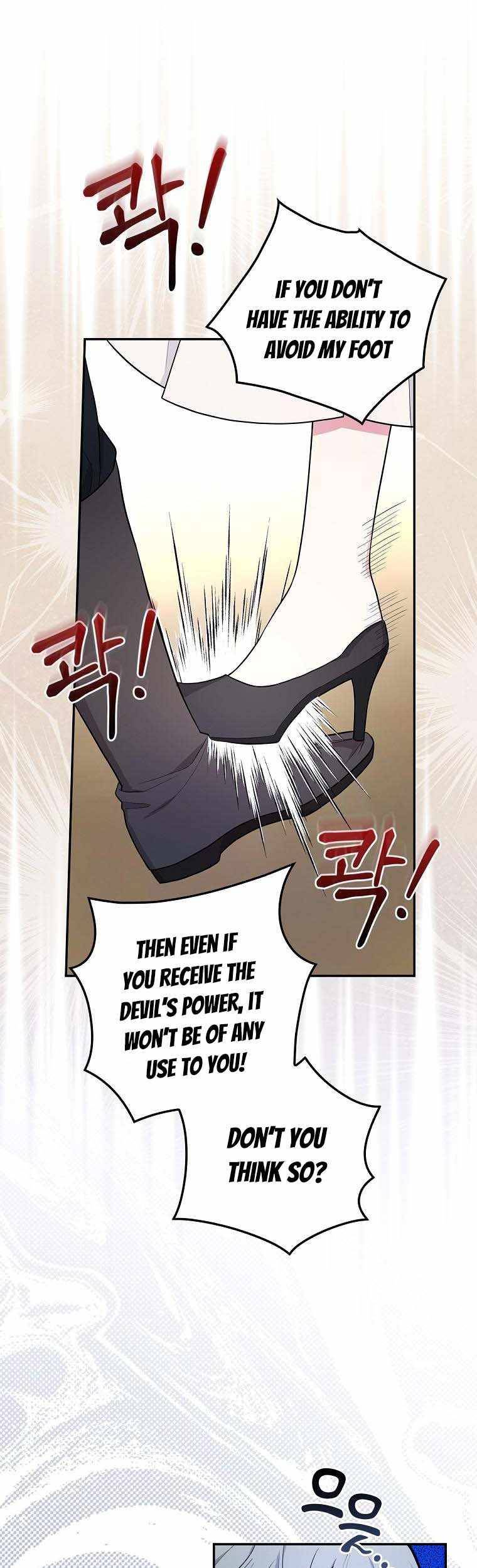 Page 11 of Chapter 32