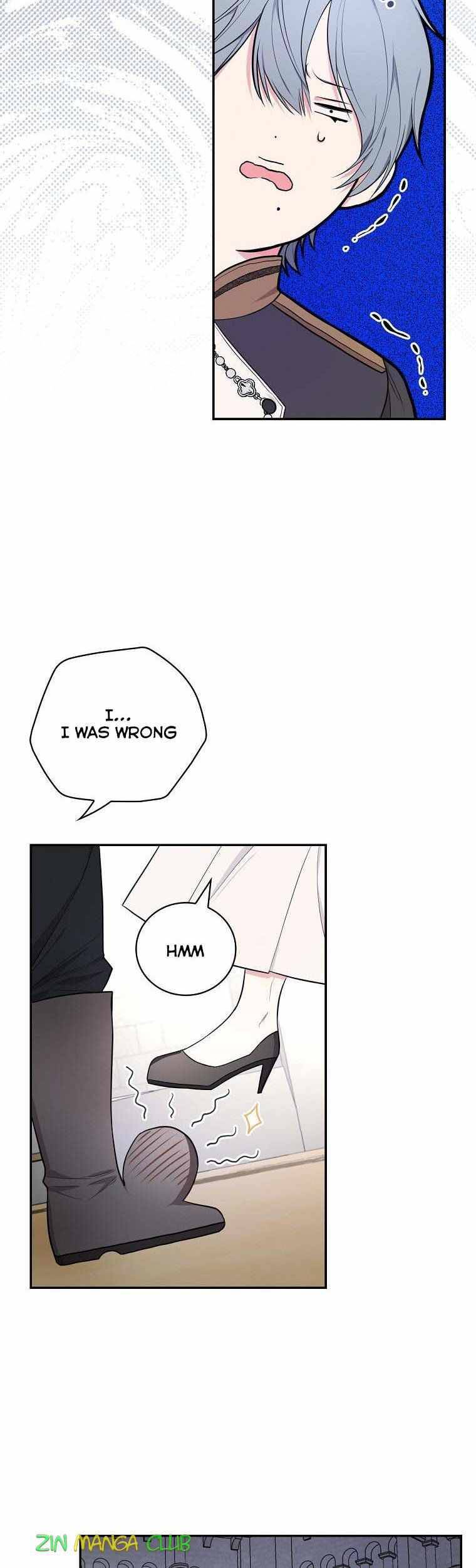 Page 12 of Chapter 32