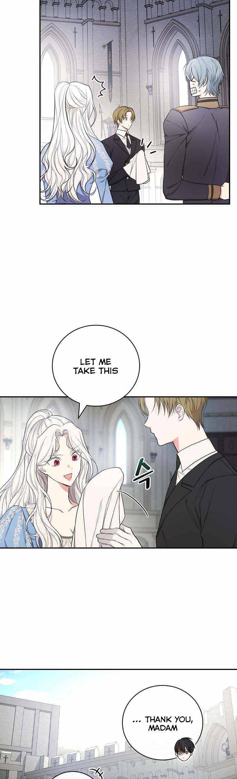 Page 13 of Chapter 32