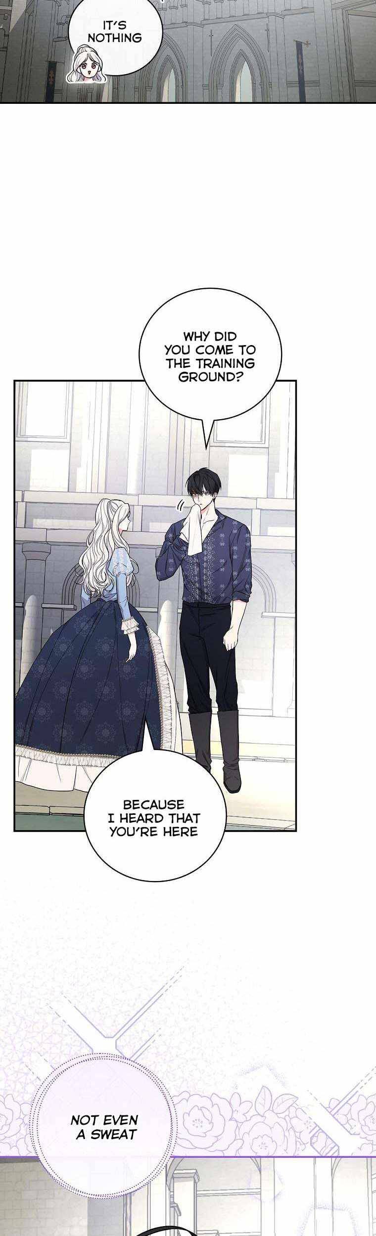Page 14 of Chapter 32